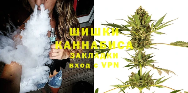 дживик Верея