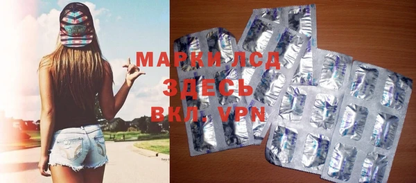 дживик Верея